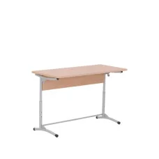 Desk E-173 A